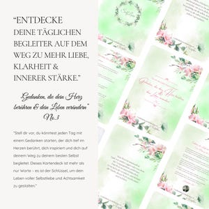Positive Affirmationskarten, Mutmachkarten, Selbstliebe Karten, Selbstwert, Selbstkritik loslassen, Innerer Kritiker loslassen