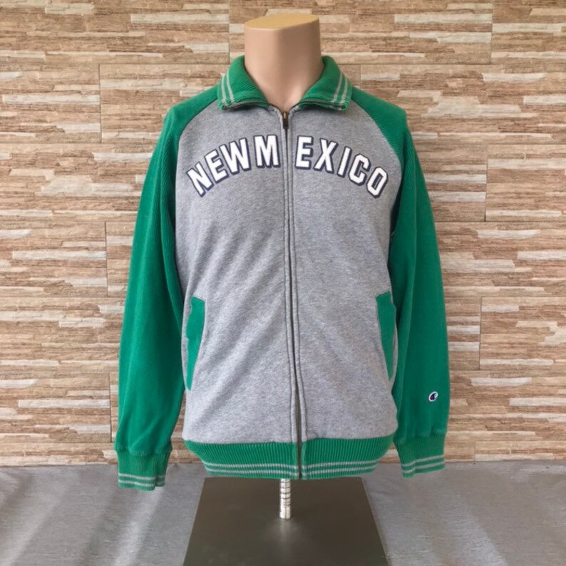 new champion sweatshirts