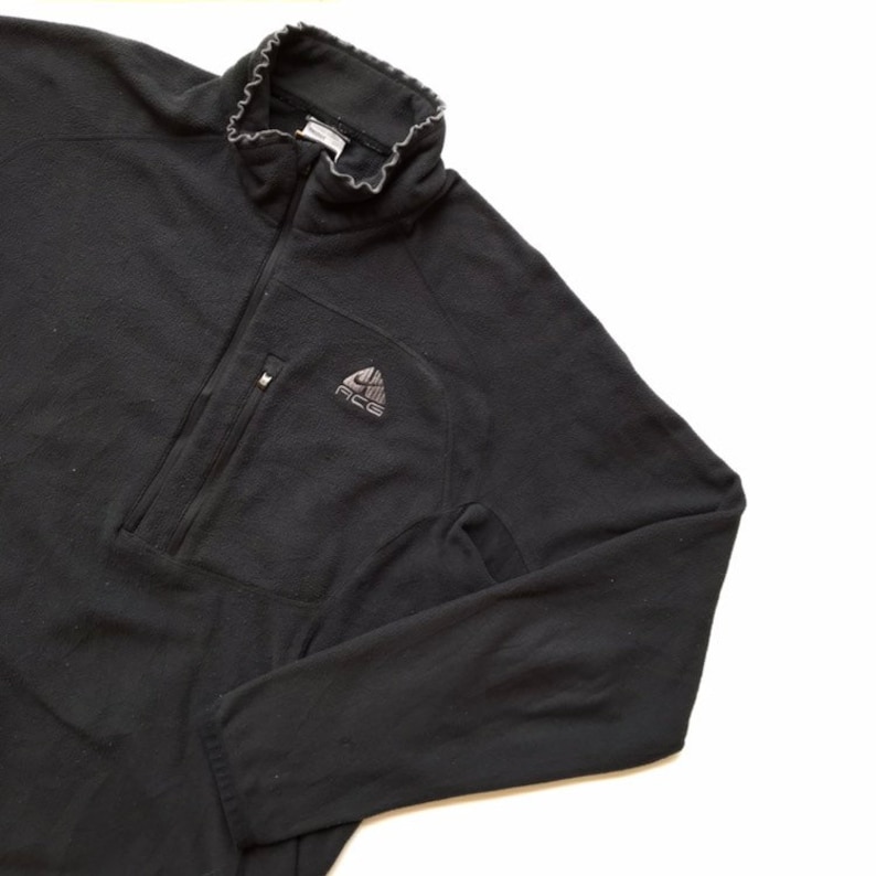 nike acg fleece jacket nike acg fleece jacket