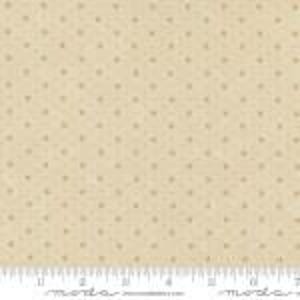 KT Backgrounds, Geometric Dandelion, Kansas Troubles, Moda Fabrics, Background Fabric, Yardage, Quilting, Sewing, Quilters gift, 9771 11
