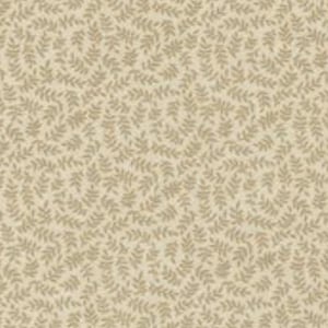 KT Backgrounds, Wysteria, Dandelion, Kansas Troubles, Moda Fabrics, Background Fabric, Yardage, Quilting, Sewing, Quilters gift, 9778 11