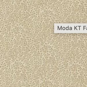 KT Backgrounds, Faded Vines, Dandelion, Kansas Troubles, Moda Fabrics, Background Fabric, Yardage, Quilting, Sewing, Quilters gift, 9779 11