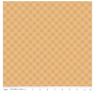 Piece and Plenty Collection, Lori Holt, Bee in my Bonnet, Stitching Marigold, Riley Blake Designs, Yardage, Vintage, Quilting, Quilters Gift
