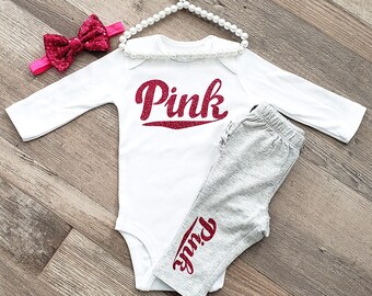baby stuff for girls