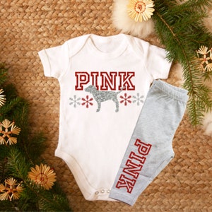 Victoria s Secret 36 Etsy