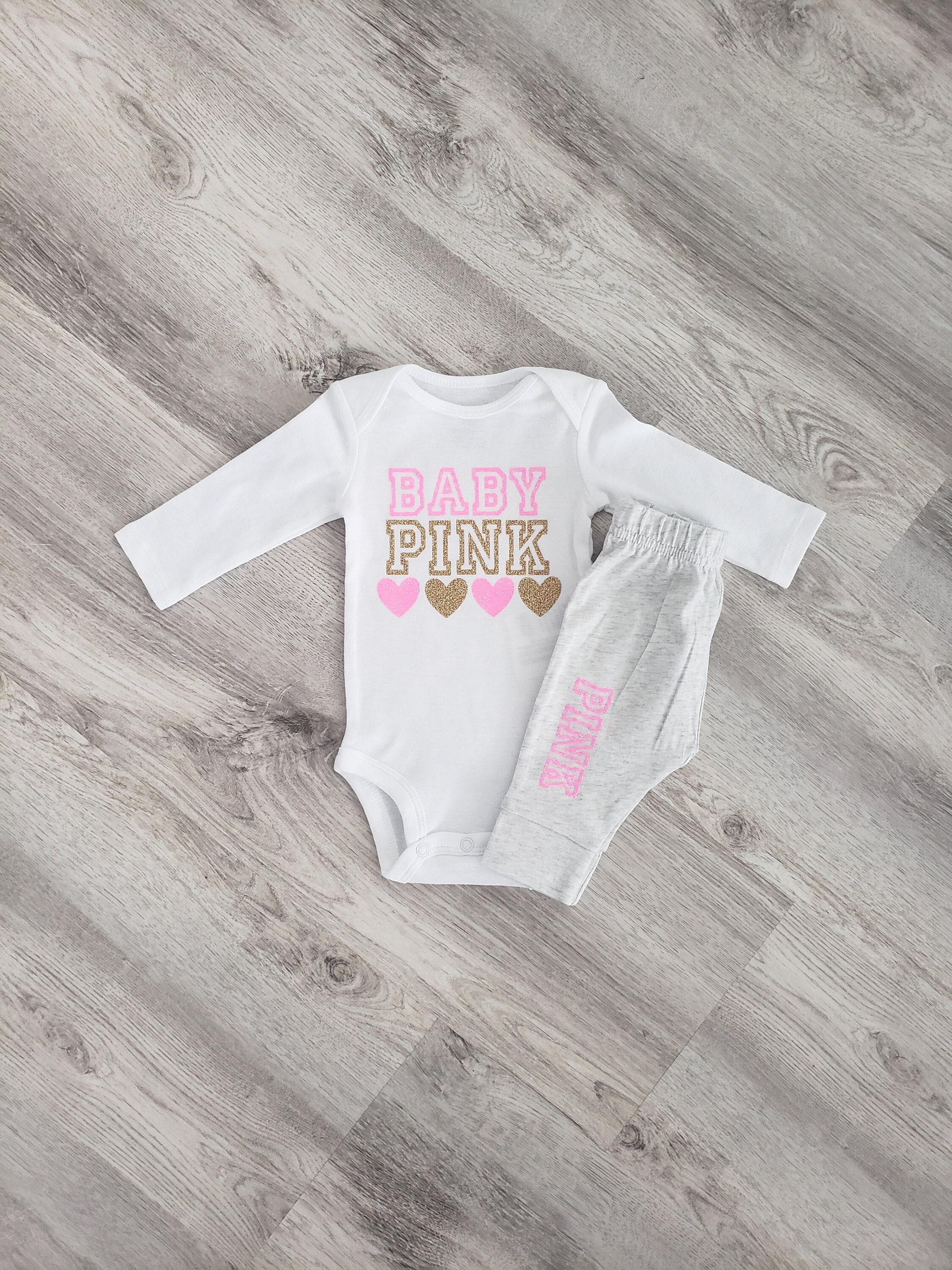 Interior Designer Baby Girl Clothes Baby Boy Clothes Body 