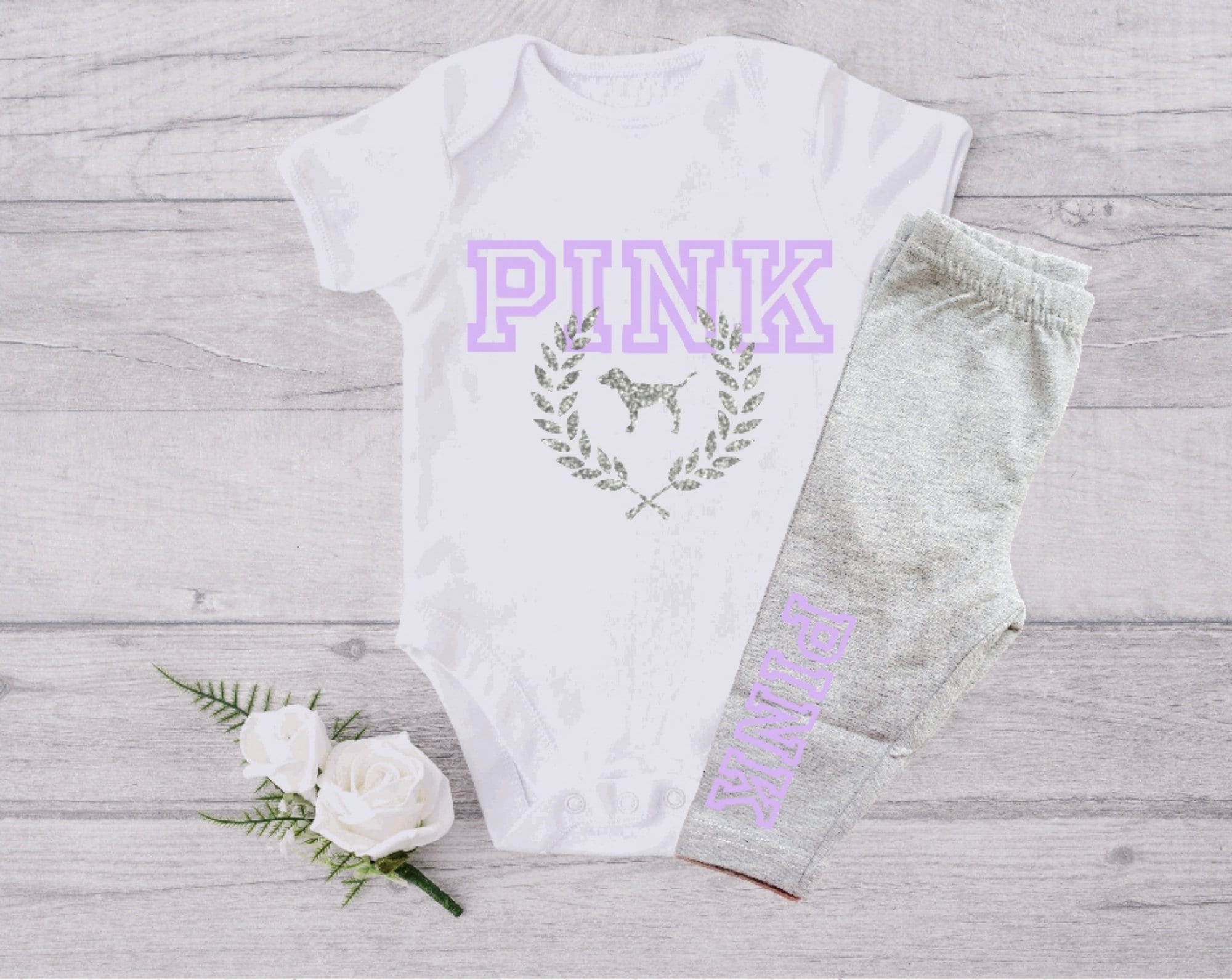 Victoria secret clothes for cheap cheap