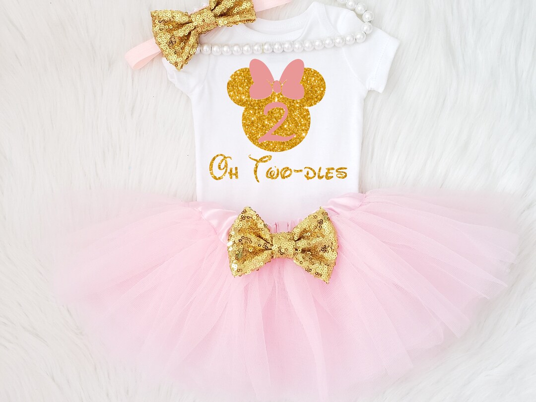Minnie Mouse Second Birthday Outfit Minnie Mouse Second Birthday Outfit Minnie Mouse Second Birthday Outfit Minnie Mouse Second Birthday Outfit