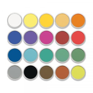 tinge pastel tinge pastel