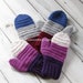 see more listings in the Gloves & Mittens section