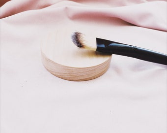 Masking Brush