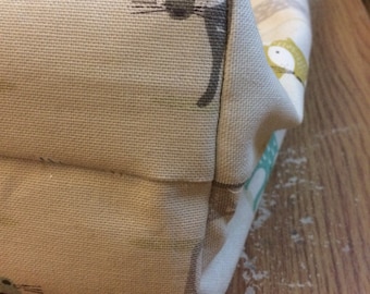 Bolso