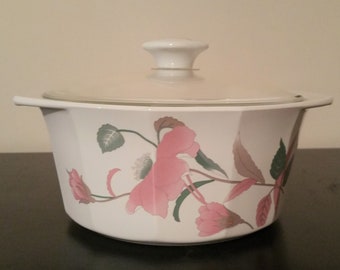 Etsy :: Your place to buy and sell all things handmade