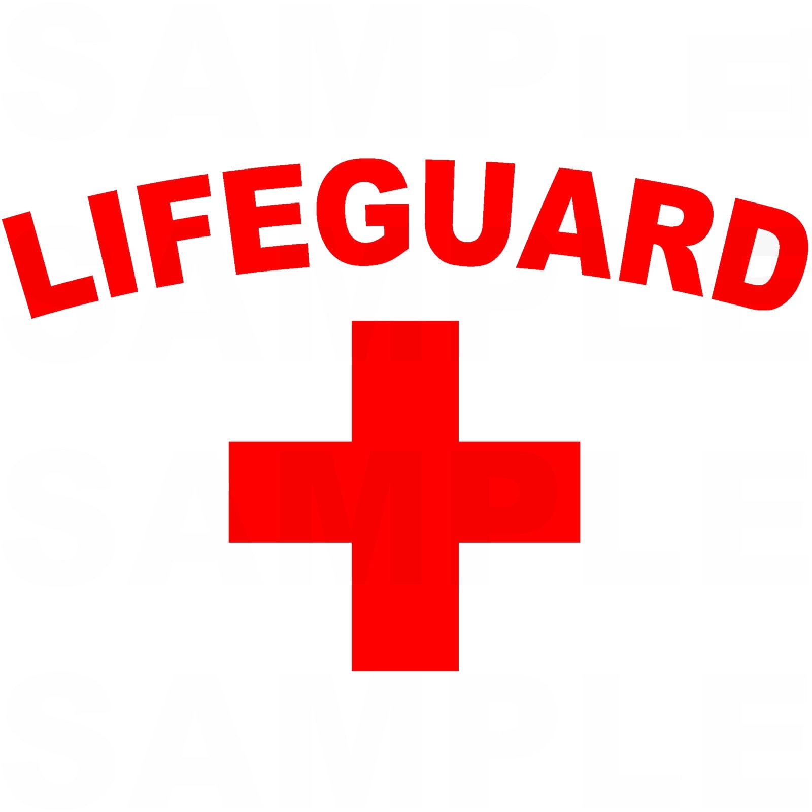 อัลบั้ม 103+ ภาพ สมัครงาน Lifeguard คมชัด