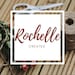 Rochelle