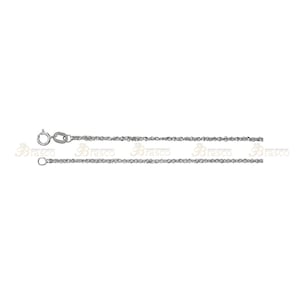 14K Yellow,White Gold 1.2mm Diamond-Cut Singapore Chain with Spring Ring,Gold Simple Chain,Gold Chain Necklace,Make Your Own Necklace Chain