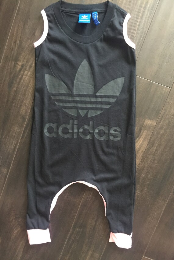 adidas sportswear romper adidas sportswear romper