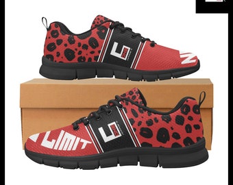 nike running shoes old school