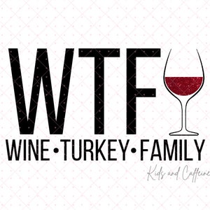 Thanksgiving day is the most truly american of the national holidays