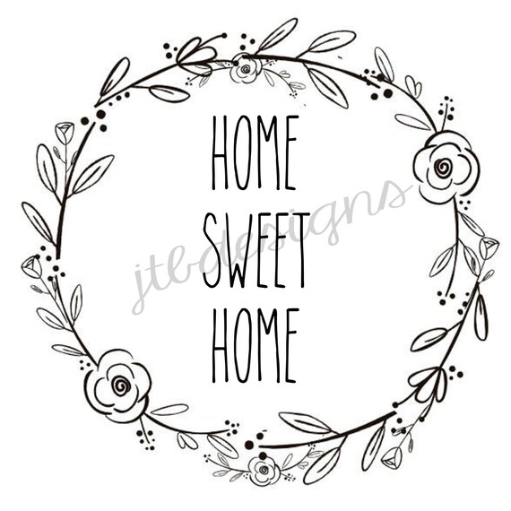 Download Be Brave Digital File Printable Vinyl Cricut Png Silhouette Home Decor Farmhouse Wall Hanging Cutting Machines Wood Sign Svg Visual Arts Craft Supplies Tools