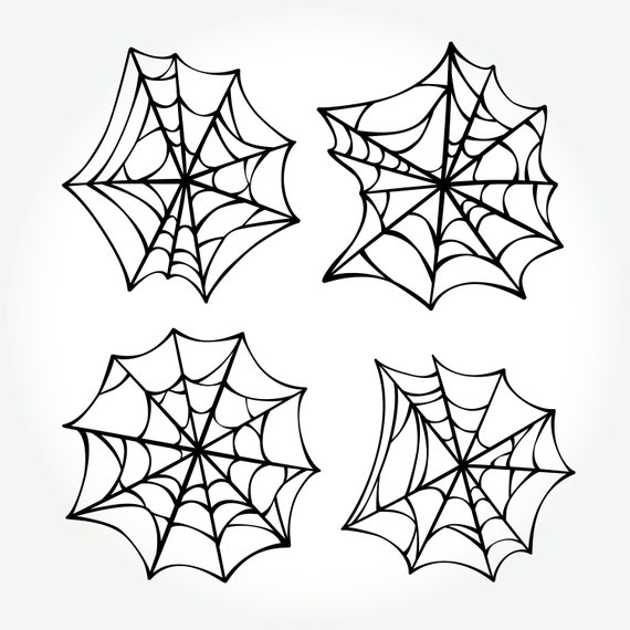 Halloween cobwebs discount