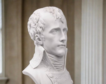 Napoleon als erster Konsul