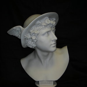 Mercury