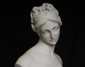 Venus Bust