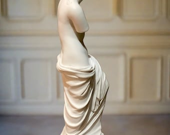 ミロのヴィーナスのミニチュア - Etsy 日本