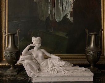 Paulina Borghese