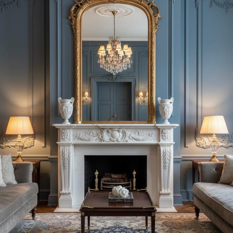 Greek Roman Urns - Etsy UK