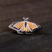 see more listings in the Insects section