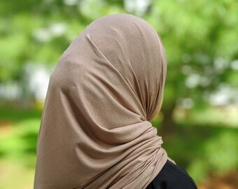 Jersey hijab online usa clearance