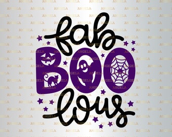 Download Halloween Svg Etsy