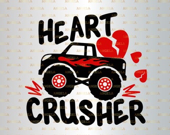 Free Free Heart Crusher Svg Free 488 SVG PNG EPS DXF File