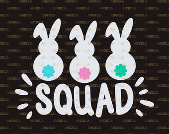 Free Free Angel Bunny Svg 528 SVG PNG EPS DXF File