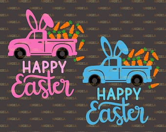 Free Free 81 Truck Carrots Svg SVG PNG EPS DXF File