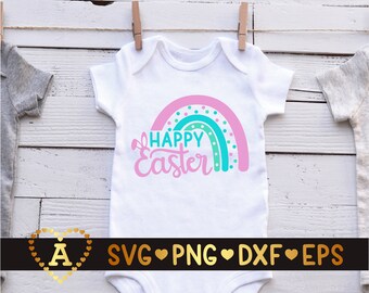 Download Vinyl Easter Design Etsy