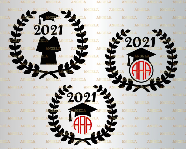 Download Graduation Svg Graduation Cap Svg Senior 2021 Svg Diploma ...