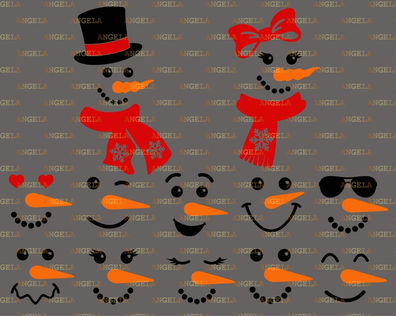 Free Free Snow Angel Svg 914 SVG PNG EPS DXF File