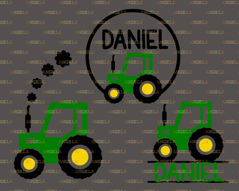Download Art Collectibles Clip Art Birthday Boy Svg Little Farmer Svg Kids Silhouette Png Eps Dxf Vinyl Decal Digital Cut Files Farming Svg Farmhouse Svg Farm Tractor Svg
