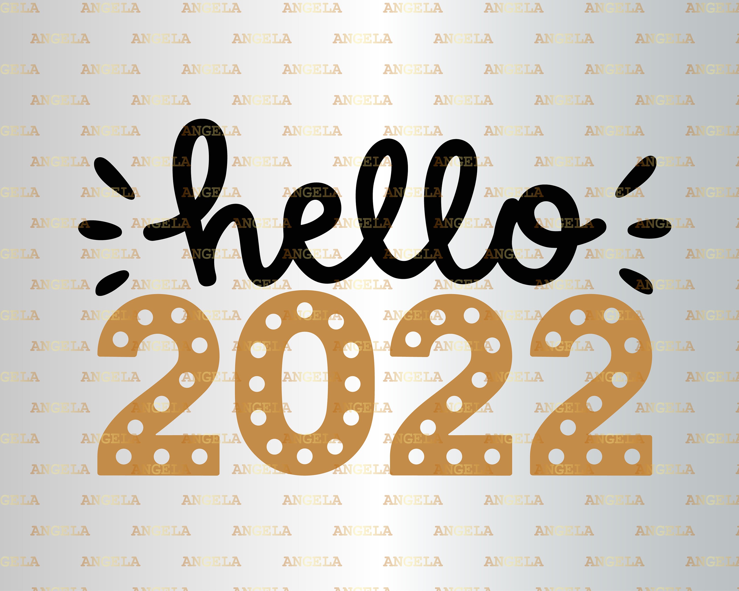 Хелло 2022. Hello неон. Itzy логотип. Хелло 2022. Itzy надпись.