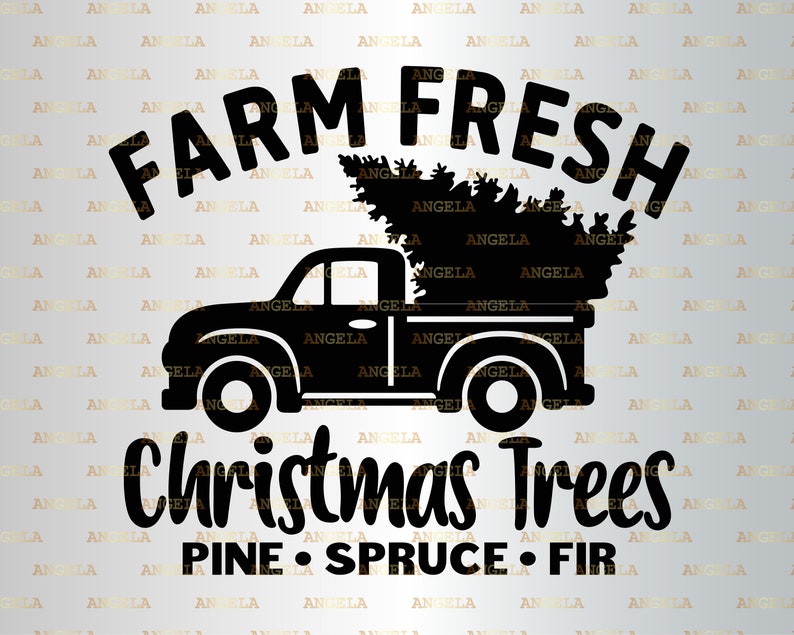 Free Free 144 Truck Svg Decal SVG PNG EPS DXF File