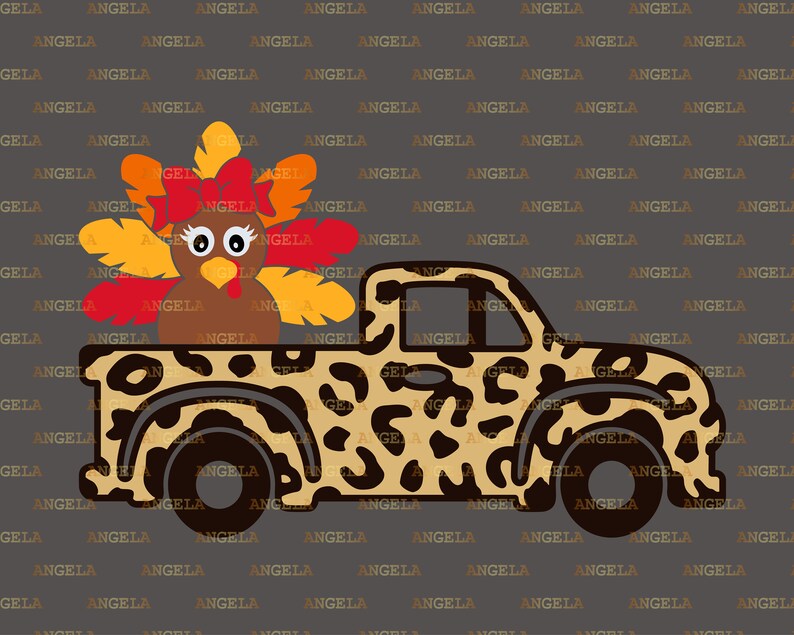 Free Free 177 Grain Truck Svg SVG PNG EPS DXF File