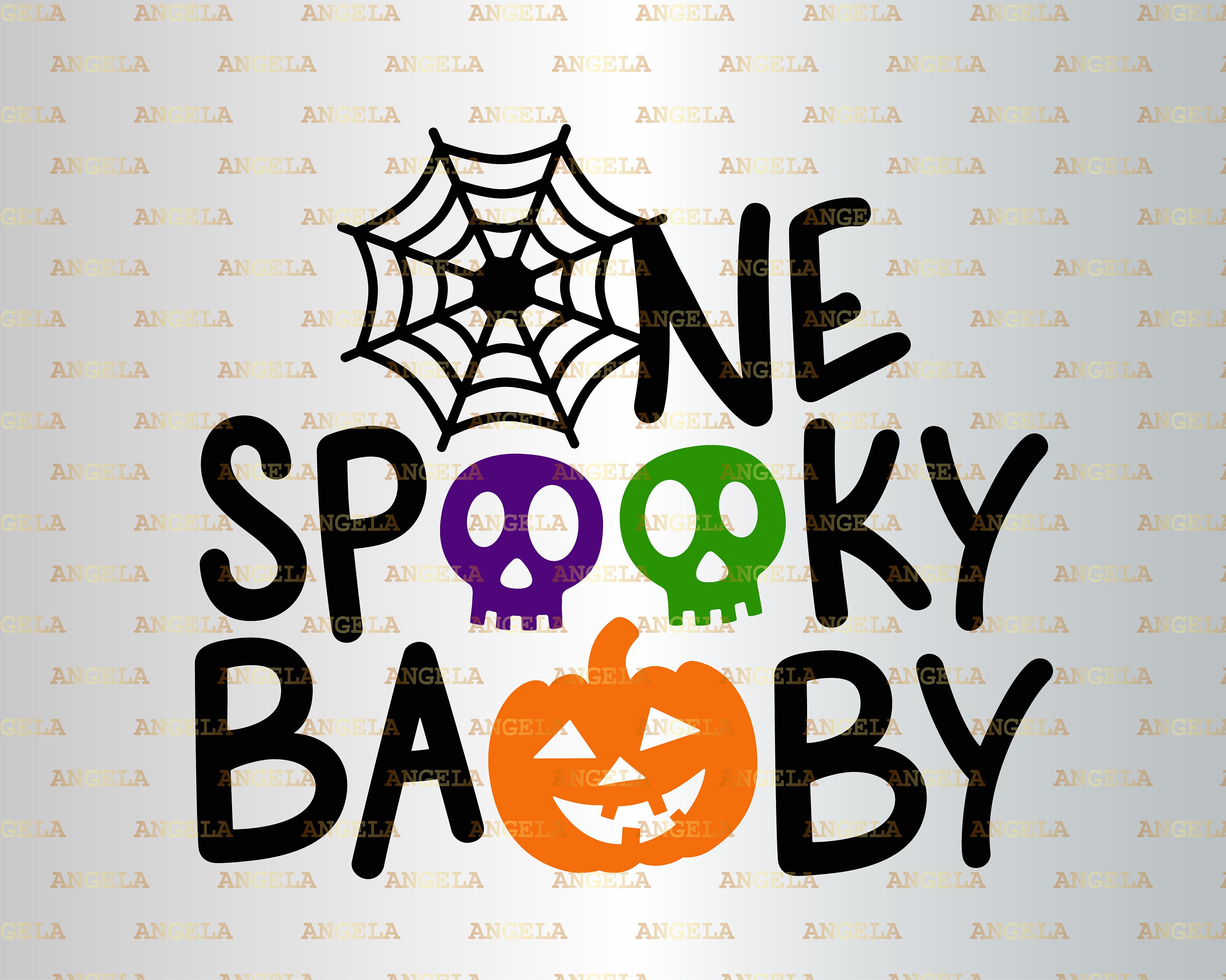 Free Free 228 Baby Halloween Svg SVG PNG EPS DXF File