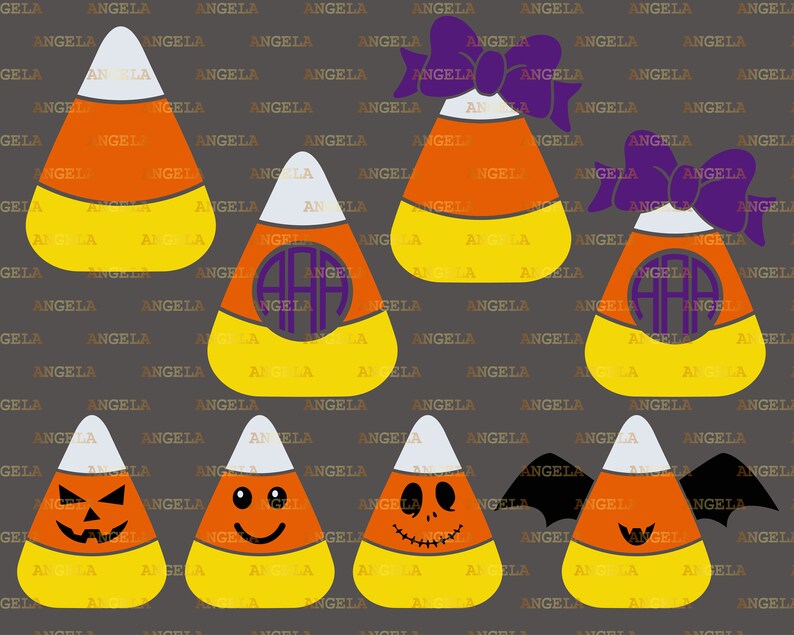 Download Circle Monogram Boo Vampire Bat Silhouette Png Eps Dxf Vinyl Decal Digital Cut Files Jack O Lantern Halloween Svg Candy Corn Svg Bundle Clip Art Art Collectibles