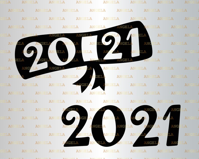 Free Free 2021 Graduation Hat Svg 866 SVG PNG EPS DXF File