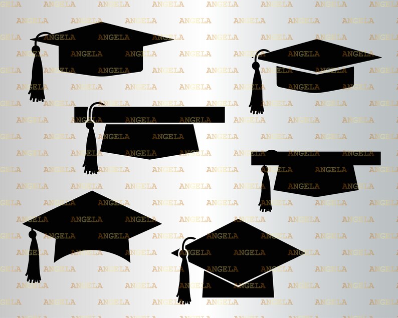 Download Graduation Svg Graduation Cap Svg Senior 2021 Svg Diploma ...