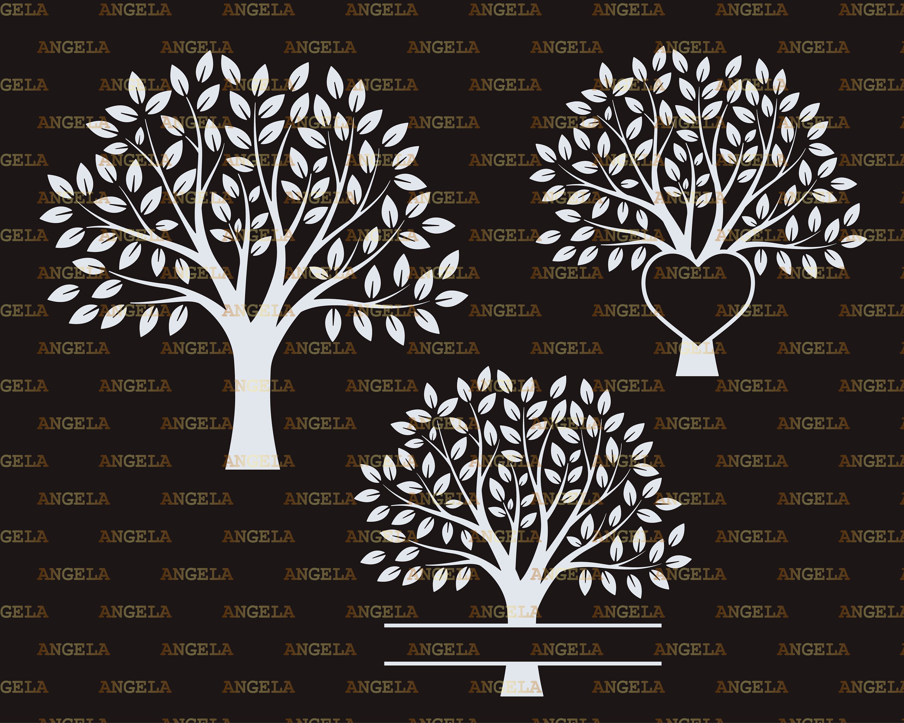 Royal Family Tree Last Name Search