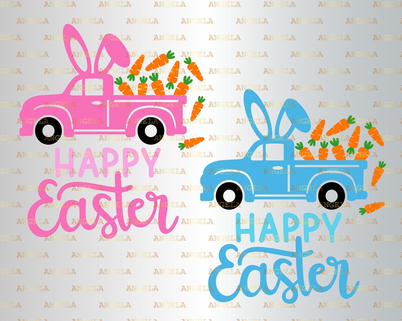 Free Free Truck Carrots Svg SVG PNG EPS DXF File